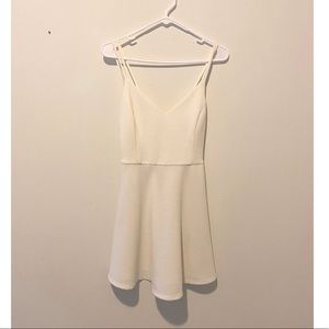 Forever 21 dress